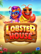 เว็บตรงรวมค่ายสล็อต ที่คุณไม่ควรพลาด